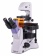 magus-mikroskop-lyuminescentnyj-invertirovannyj-lum-v500l-1