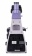 magus-mikroskop-biologicheskij-bio-250t-8 magus-mikroskop-biologicheskij-bio-250t-8