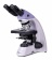 magus-mikroskop-biologicheskij-bio-230b-1 magus-mikroskop-biologicheskij-bio-230b-1