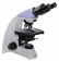 magus-mikroskop-biologicheskij-bio-250bl-2