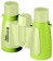 75756_bresser_junior_binoculars_3x30_green_03 75756_bresser_junior_binoculars_3x30_green_03