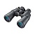Бинокль Nikon Aculon A211 10-22x50
