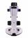 magus-mikroskop-stereoskopicheskij-stereo-7t-7 magus-mikroskop-stereoskopicheskij-stereo-7t-7
