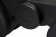 Binokl-Bresser-Spezial-Saturn-20x60_6 Binokl-Bresser-Spezial-Saturn-20x60_6