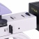magus-mikroskop-polyarizacionnyj-cifrovoj-pol-d850-lcd-12