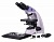 Микроскоп биологический Magus Bio 250BL