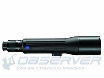 zritel'naya_truba_carl_zeiss_dialyt_18-45x65_5