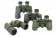 foto-discovery-binokl-field-8x42-10