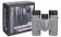 Binokl-Levenhuk-Karma-PLUS-10x25_8 Binokl-Levenhuk-Karma-PLUS-10x25_8