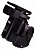 Монтировка Sky-Watcher EQ8 PRO SynScan GOTO без треноги и противовесов