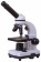 mikroskop-biolux-sel-40-1600x-belyj-v-kejse-18