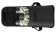 levenhuk-binokl-camo-dots-10x42-s-setkoj-7