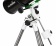 85425_sky-watcher-n130p-eq2-cs-telescope_03 85425_sky-watcher-n130p-eq2-cs-telescope_03