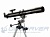 Телескоп Celestron PowerSeeker 80 EQ