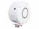 foto-astroplanetarij-labzz-sp20-white-3