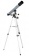 Teleskop-Levenhuk-Blitz-80-PLUS_4