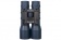 foto-binokl-discovery-gator-16x32-4