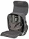 foto-bresser-binokl-condor-ur-8x56-5
