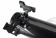 sky-watcher-teleskop-p1145az-go2-synscan-goto-7