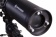 Teleskop-Bresser-Galaxia-114900-EQ-s-adapterom-dlya-smartfona_4