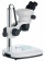 Mikroskop-Levenhuk-ZOOM-1B-binokulyarnij_3
