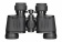 84617_levenhuk-new-atom-8x30-binoculars_07