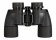 84664_levenhuk_new_sherman_base_8x40_binoculars_04 84664_levenhuk_new_sherman_base_8x40_binoculars_04