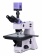 magus-mikroskop-metallograficheskij-cifrovoj-metal-d650-bd-3