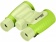 75756_bresser_junior_binoculars_3x30_green_02 75756_bresser_junior_binoculars_3x30_green_02