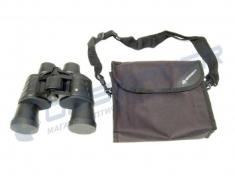 binokl_bresser_hunter_8x40_9