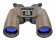 foto-binokl-yukon-solaris-12x50-3