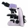 magus-mikroskop-biologicheskij-cifrovoj-bio-dh260-3 magus-mikroskop-biologicheskij-cifrovoj-bio-dh260-3
