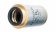 magus-obektiv-10plfl-10x-0-35-plan-fl-0-17-4