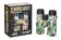 levenhuk-binokl-camo-dots-10x42-s-setkoj-6