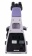 magus-mikroskop-biologicheskij-bio-250bl-7 magus-mikroskop-biologicheskij-bio-250bl-7