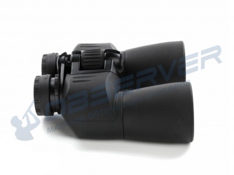 binokl_nikon_16x50_wp_action_ex_2