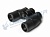 Бинокль Nikon Aculon A211 8x42
