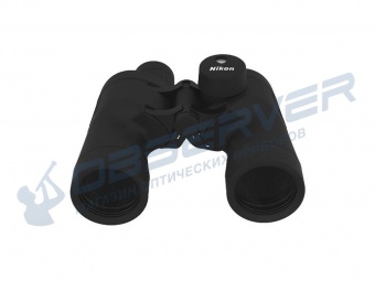 binokl_nikon_7x50_if_wp_5