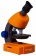 foto-bresser-junior-mikroskop-40-640x-3