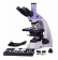 magus-mikroskop-biologicheskij-cifrovoj-bio-d230t-2
