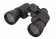 Binokl-Levenhuk-Atom-10x50_2 Binokl-Levenhuk-Atom-10x50_2