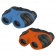 foto-binoculars-discovery-basics-1
