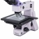 magus-mikroskop-metallograficheskij-metal-650-11