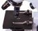 mikroskop-biolux-sel-40-1600x-belyj-v-kejse-15