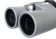 Binokl-Levenhuk-Karma-PLUS-12x42_6 Binokl-Levenhuk-Karma-PLUS-12x42_6