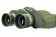 foto-discovery-binokl-field-8x42-5