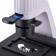 magus-mikroskop-biologicheskij-invertirovannyj-bio-v300-11