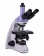 magus-mikroskop-biologicheskij-cifrovoj-bio-d230t-3