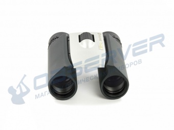binokl_nikon_10x25_wp_sportstar_ex_silver_4