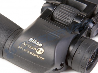 binokl_nikon_16x50_wp_action_ex_4